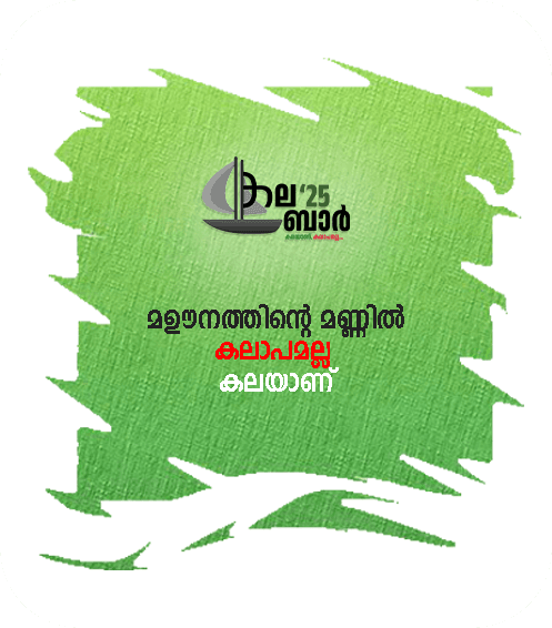 Sibaq Logo with colourful background